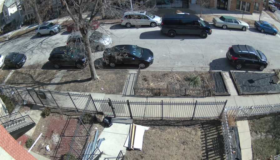 Reolink Camera Two_01_Reolink Home Hub One_20260225111820.jpg